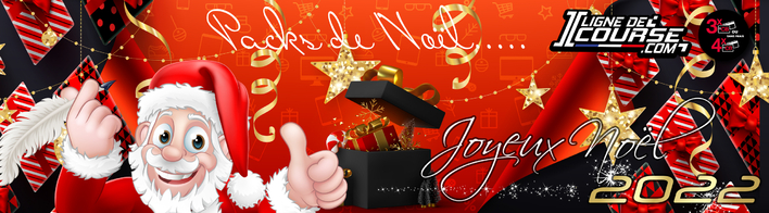 Banniere site internet noel 2022